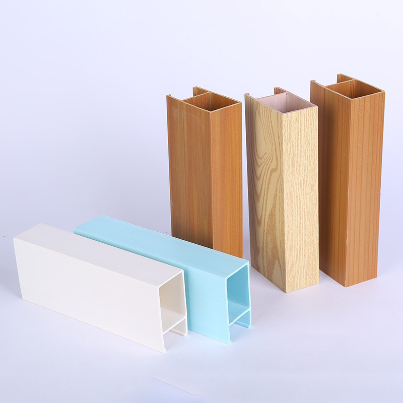 现货天花包覆吊顶包覆工程装修配件家装墙面装饰吊顶批发|ms