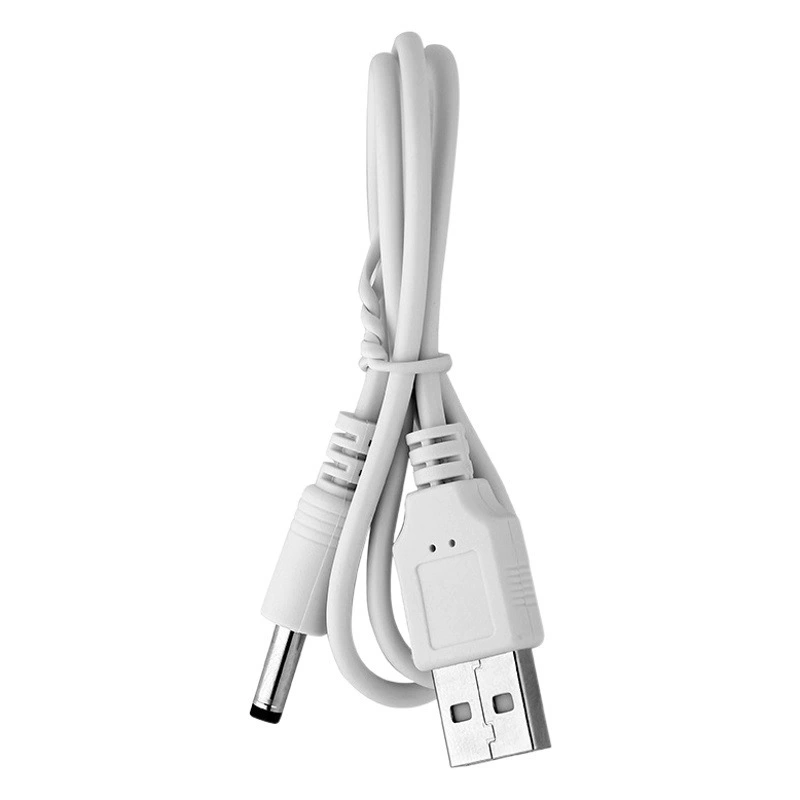 USB к линии передачи данных MiniUSB V3 линия зарядки T-Port MP3 линия передачи данных пожилой машина Mini 5P линия зарядки