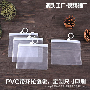 ͸��ĥɰ��朴��·��m�Ӱ��b�����h�ռ{�����b���A�h���ϴ������l