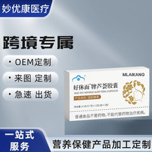 �J�C�z�� �pӯ��͸�ݱ��� ��ҹ����{��