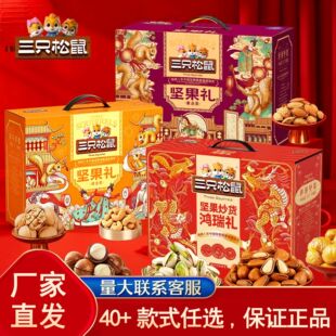 ��ֻ����Թ��Y����ʳ��Y����ʳ���l���﹝�����ͶY�Թ���Y��