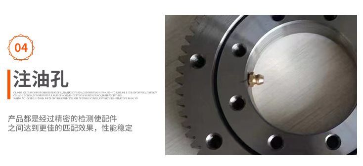 O1CN01Kb2h6s1K1g5oa3HZF_!!2201481931104-0-cib.jpg?__r__=1688984320335