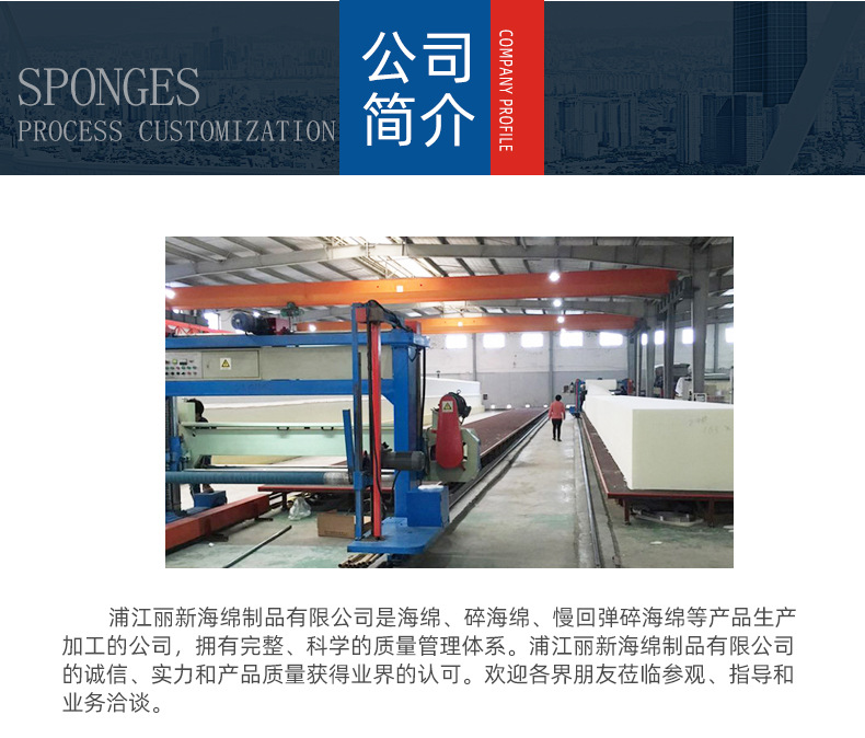 浦江丽新海绵-详情 (4)