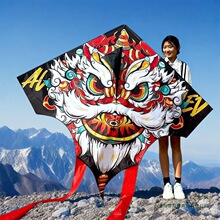 �H���L�~�����Ї��L�¿�I���Ѫ{�������L�~�����L�~�����ش�̖