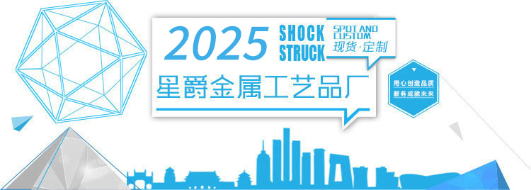 O1CN01GcGb5P1FdAY466enh___2988