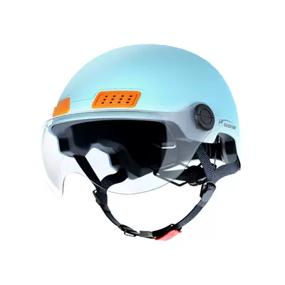Electric motorcycle – Universal Auto Parts and Accessories