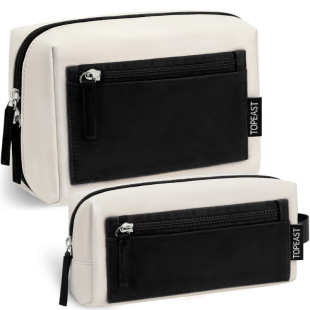 2 �����������y�� Ůʿ���������y�� ��ˮ��yʽ���y�����R�d���l