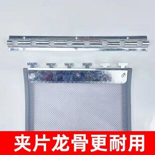 �����T�����T���ô������W����ļ�������Ñ����ͤ܇������¿�