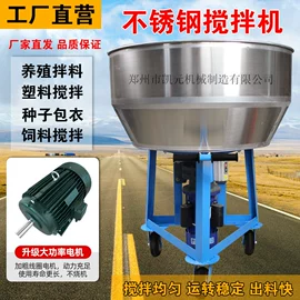 畜牧养殖机械;饲料加工设备;粉碎机