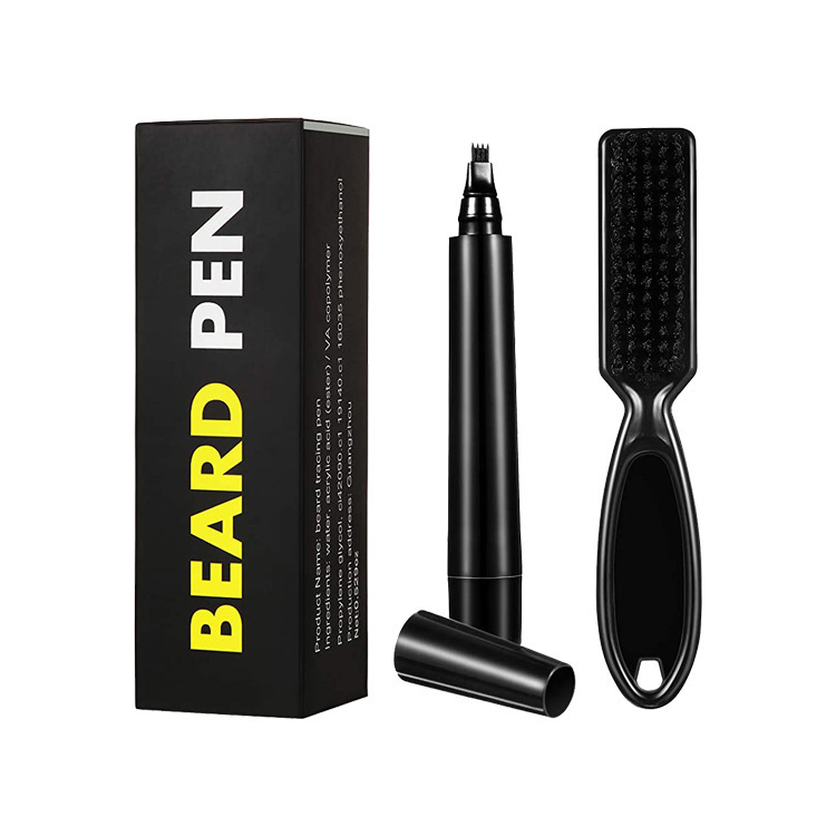 O1CN01MJKcAE1pvmd4KQCot_!!2214