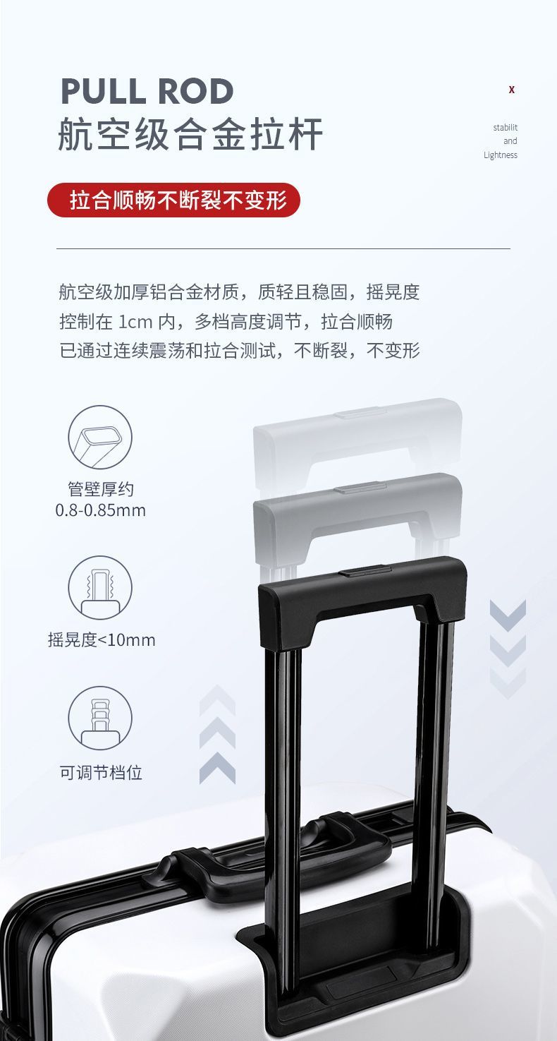 42556636-0b98-4652-bc9e-2286de011af4.jpe