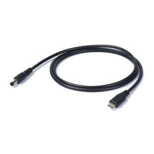 USB3.1 type-c�D5.5*2.5mm�Դ��PD��usb-c�DDC5.5 2.5��늾�