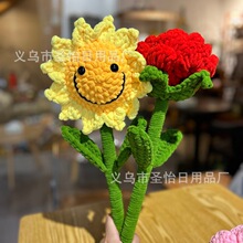��Ʒ�ֹ�ᘿ����ͱ��l�����տ�̫ꖻ�õ�廨�������滨���նY��