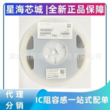 ȫ����ƷSWPA4030SR68NT SWPA4030SR91NT SWPA4030S1R0NT˳����