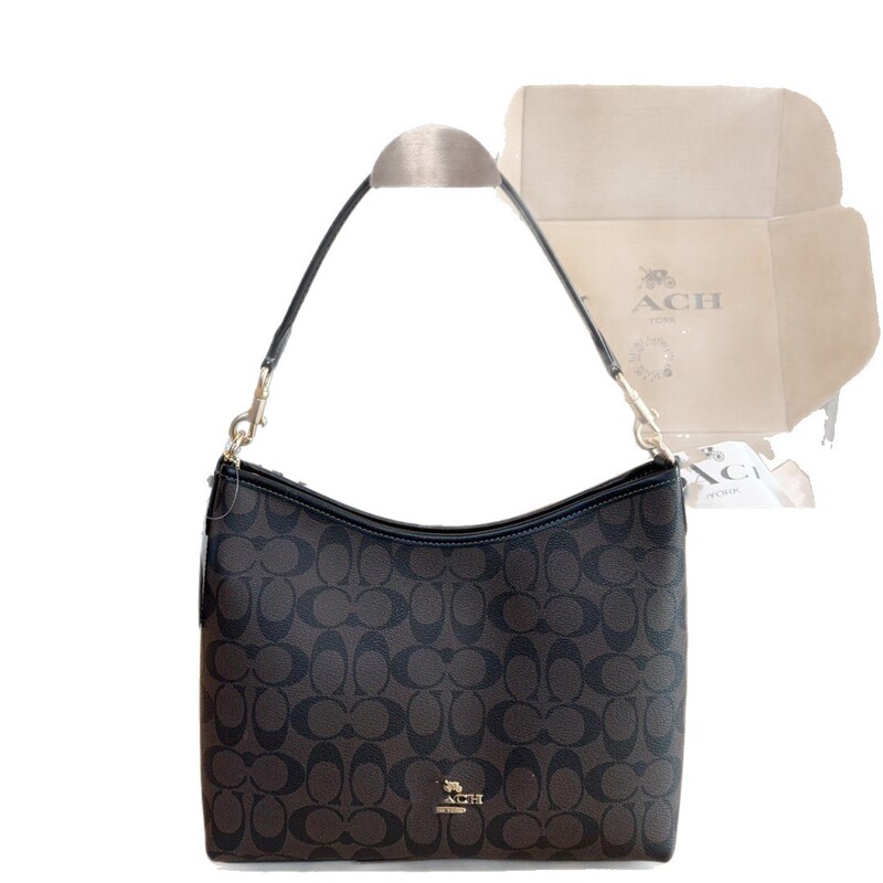 Koujia トートバッグ 本革 LV レディースバッグ 新品 ローレル放浪バッグ 野菜かご ショルダー クロスボディ ハンドバッグ|undefined