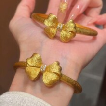 ����ʽ�S��ɫ�����Y���CŮ�p�ݚ��|�͹Ōm͢�L�߼��аٴ���|�֭h