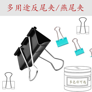 ���N�Lβ�A�k�������ļ��ռ{����;��β�A��ɫ���F�AƱ�����يA��