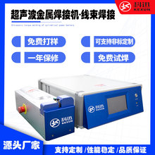 �������ٺ��әC�ӹ����Ƴ����~���X�����Ӿ�������