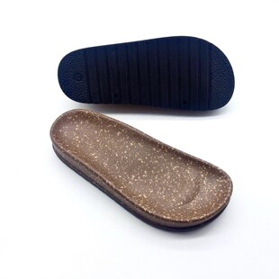 �S��ֱ�NPVC����Ůʿ����Ь��׿羳�¿����ˮ��ܛľ�^���QSHOE