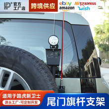 �m���·�����lʿβ�T��U���쾀֧�ܵ�܇�����������һ֧�ܸ��b