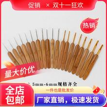 ���h�Ѫ̴ľ����׼�ֹ���΢�hë��ë�»���������