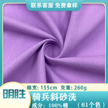 F؛TбɰϴӺȫޟoбy󿗲 ѝӊAˑ