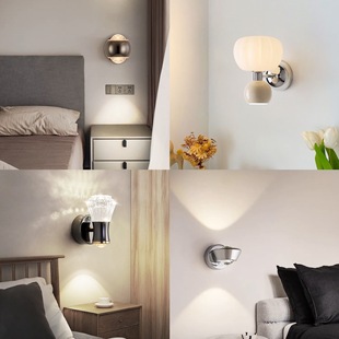 ����ڟ��F�����s���Ҵ��^���͏d�����������^���O��ˇ�g�A��ڟ�