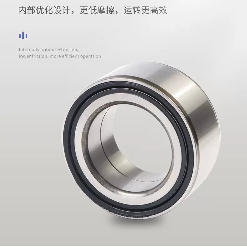 3056类双列角接触轴承3304 3305 3306 3307 3308车床磨床用轴承