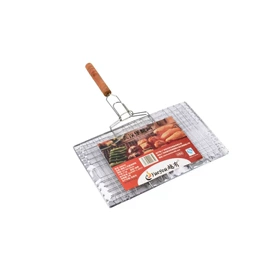 烧烤炉;烧烤架烧烤网;其他烧烤用具