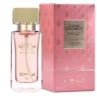 �W����23807������Z���E�r������֮����ˮ�������{��������ƽ238