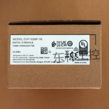 ̨�_SS�������Uչ PLC DVP08/16/32/SM/SN/SP/11N/11T/11R �F؛