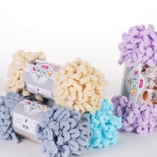�¿���ָë������Ȧ�������伆diy�д�ë���־��Ҿӱ���̺�Ӿ�
