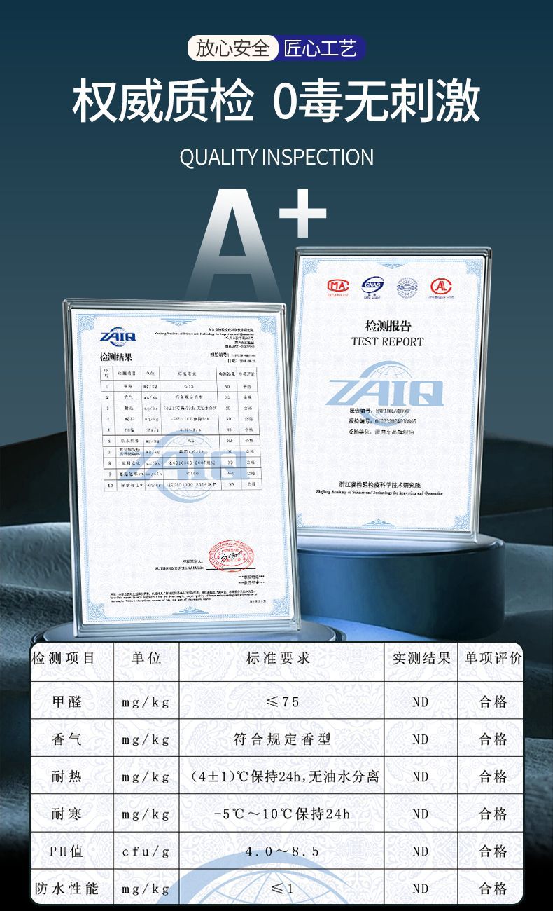 Suitable for Audi A6L/A3L/Q5L/A8/A4L/A7/Q7/Q3 Car Central Control Central Armrest Box Protective Pad/