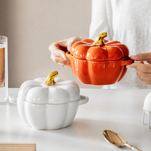 �ж��մ��뎧�w�����Ϲ��Ѽ��ÏN����ͯ��������ɳ����;����