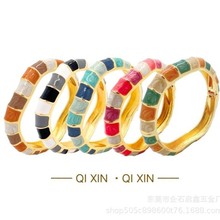 ��ɫ���͵��Բ�Ҏ�t�Ͻ��ɫ���C �����ׁ������L�r��������C