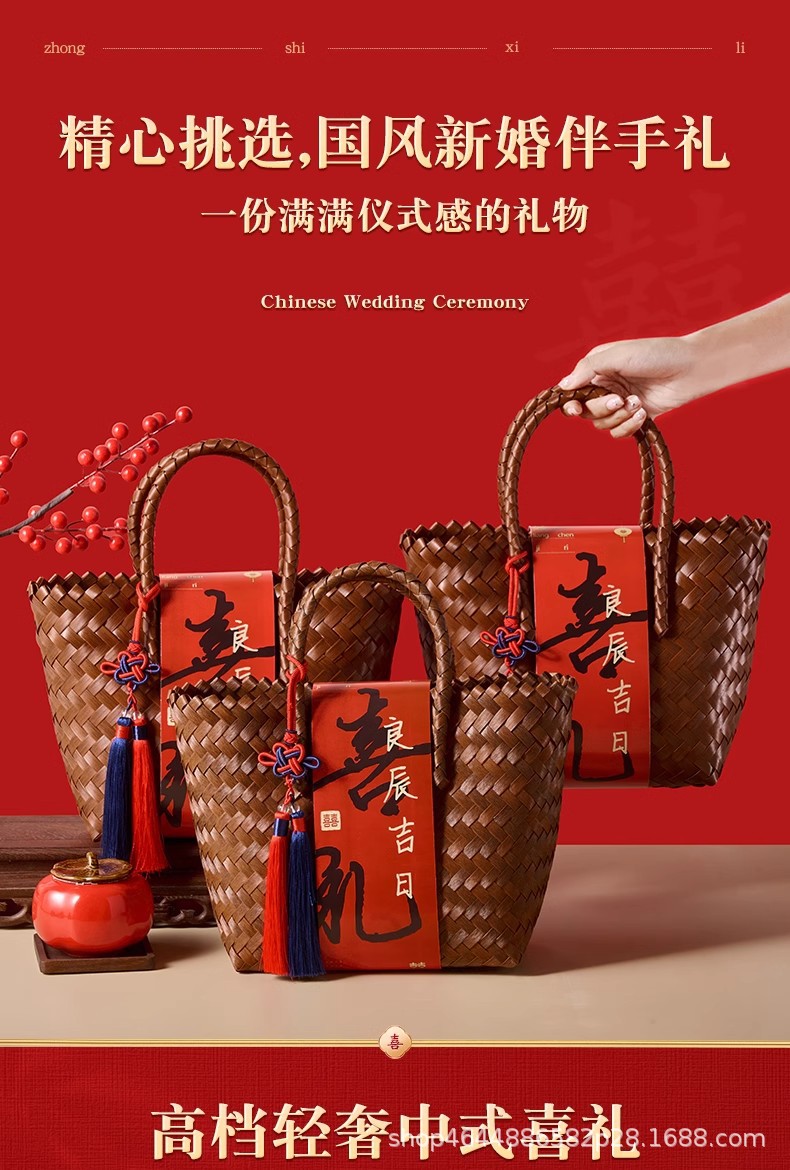 i2idjvmmydSNv11IL5NSedTRnRwo+Ahyfr3K