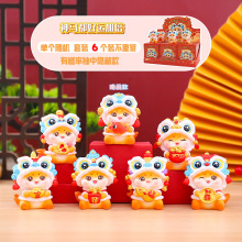 �¿ͨ��Ф�[�����R�����\�ӱ�ä�Є���܇�d�b�Ʒ�R��Y�����l