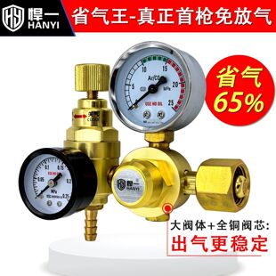 �������ܜp����廡�����p���yʡ����ȫ�~�≺�퉺������ˤ
