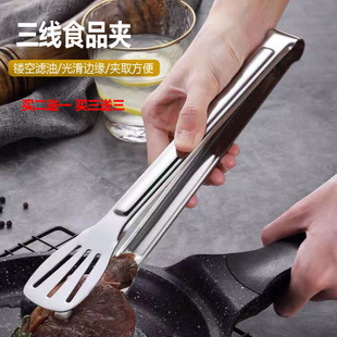 ⳬL1638cmPʳƷAţŊAAÏNըA