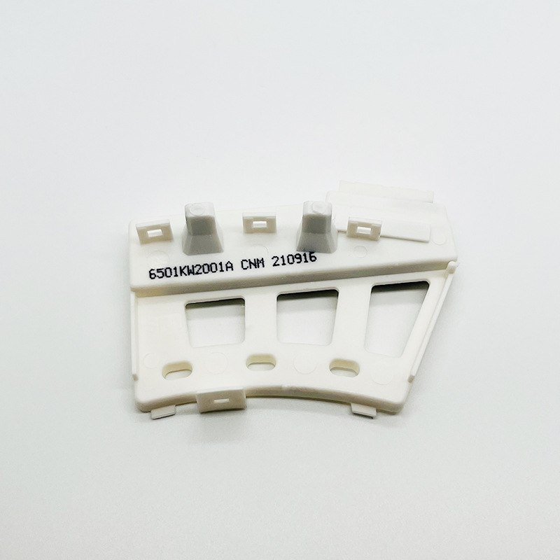 适用LG变频滚筒洗衣机6501KW2001A/B电机霍尔传感器6501KW2001A/B|undefined