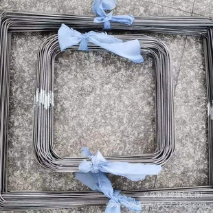 �������䓽z�F�z��  ���� �A�� ���w���F�z�����֧�ιǼ�֧��