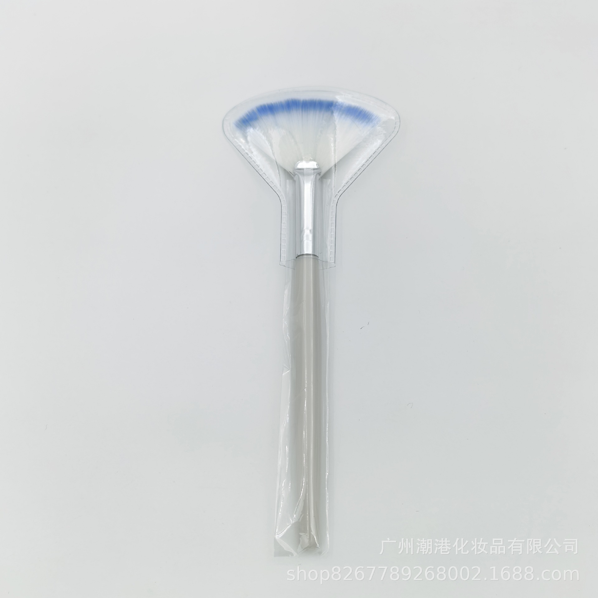 微信图片_2025-08-29_135305_708