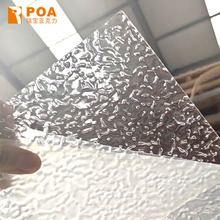 �Ϻ�����������ˮ���y�b����ЙC�������Ļ�ʯ�^�yؐ���y�Q�l�y