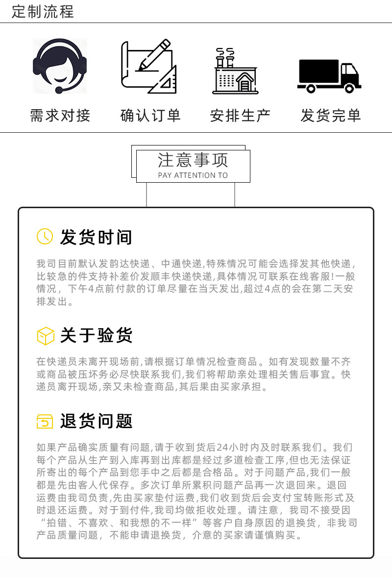 O1CN01zYiT951WQCWITbFKS_!!2862