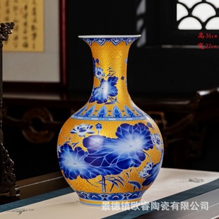 ������մɽ�ɻ��~�͞��F��ƿ��ʽ�Ҿӿ͏d���ż��b�Ʒ��ˇ�[��