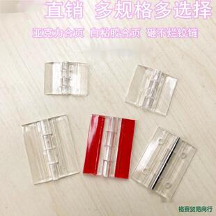 ������͸����퓏����Ҳ����q��ЙC��ճ�z����T�S�w�����퓻��