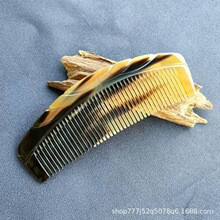 ԽţӺڻţӰֱĦͷƹ