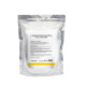 Chamomile soft mask powder 1000g (exclusively for cross-border supply)