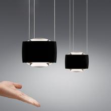 ���Ϳ̬F���͏d��̨�����OӋ�������p�ݿ͏d���Ҵ��^����С����