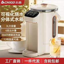 �¿�늟�ˮƿ�a�؟�ˮ�ط��wʽ���ܟ�ˮ�ؼ��������o���ˮ�C���l